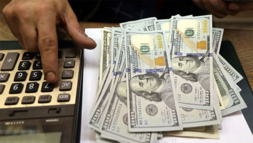 Cotizacion Dolar Blue Hoy Cual Es El Precio El Lunes 2 De Marzo De 2020