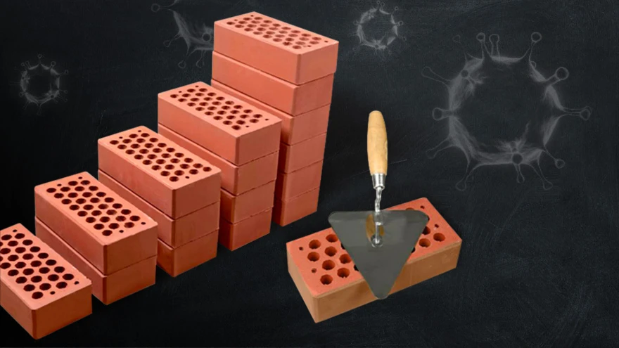 Construccion Y Cuarentena Sube El Precio Del Metro Cuadrado