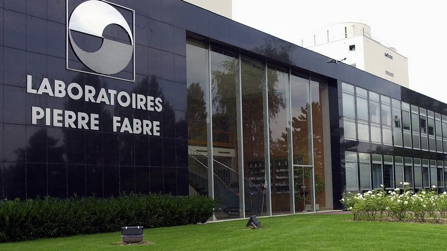 Pierre Fabre deja la Argentina: cómo seguirá su operación
