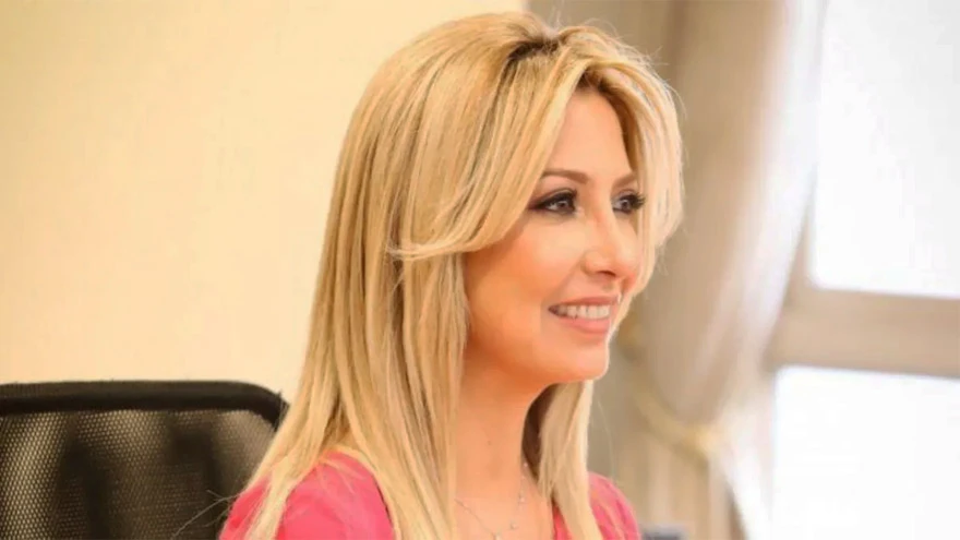 Fbyt Uemhuqpcm