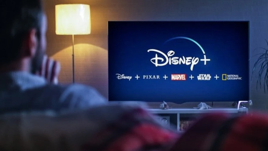 Cuánto cuesta Disney Plus en Argentina: precios abril 2022