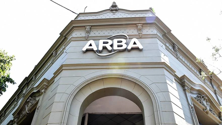 ARBA lanza una moratoria: quiénes y hasta cuándo pueden acceder