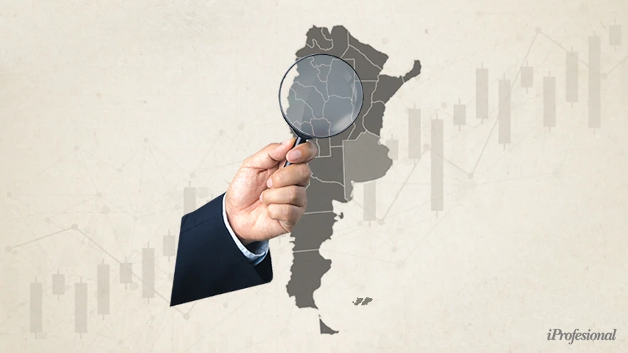 ¿Qué es una ronda de inversión y qué significan las distintas rondas?
