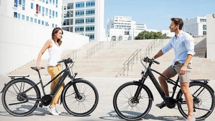 Cuánto cuesta una cámara de bicicleta Clearance