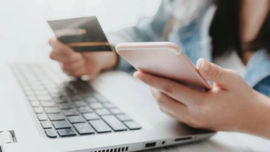 La competencia de Mercado Libre se va de la Argentina apenas nueve meses después de haber llegado al país