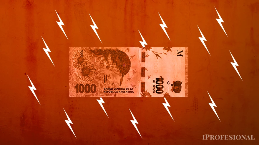 ¿Qué sería "ganar bien"?: cuántos pesos conforman hoy un buen sueldo para los argentinos