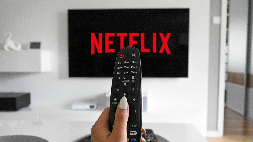 ¿Adiós Netflix?: La compañía confirmó esta medida que afecta a todos los clientes