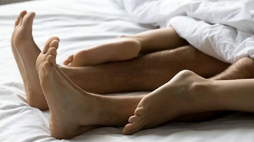 Día del orgasmo femenino: cuántas personas lo fingieron