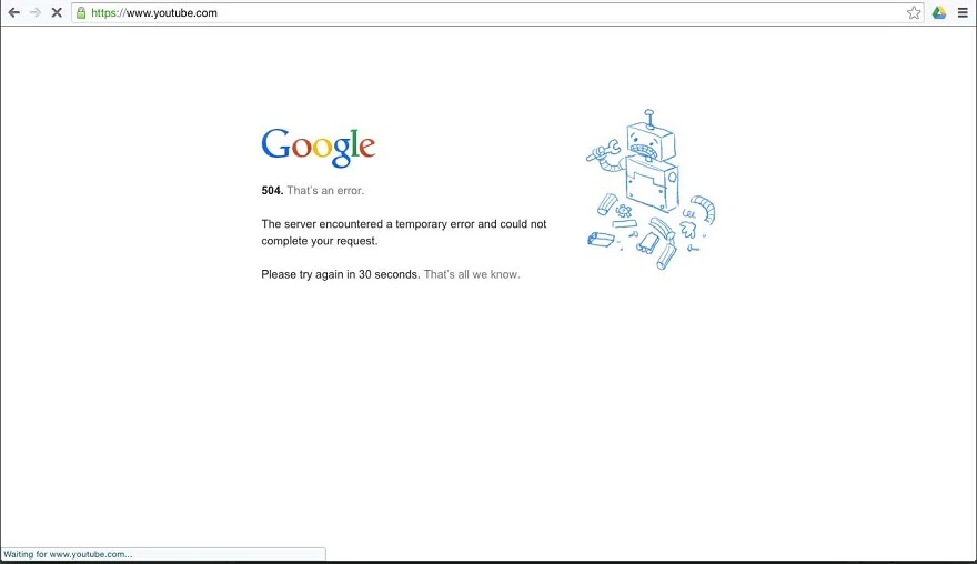 c-mo-corregir-el-error-504-cuando-una-p-gina-web-no-carga