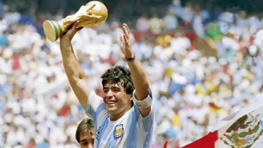 ¿Qué prefieren los argentinos: ganar el Mundial o terminar con la inflación?
