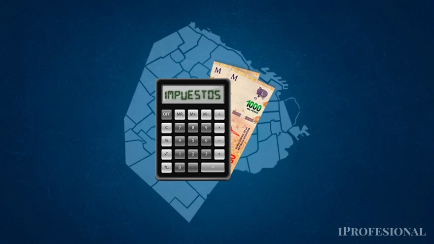 Empresas esperan que este año aumente la presión impositiva: ¿cuáles son las razones?