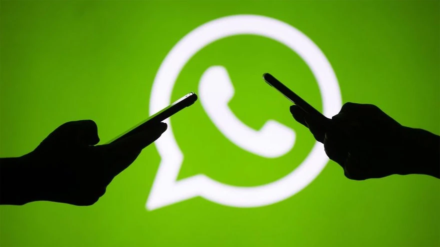 ¿vuelve? "modo trampa" ¿de WhatsApp?: una nueva sección permite guardar los chats bloqueados