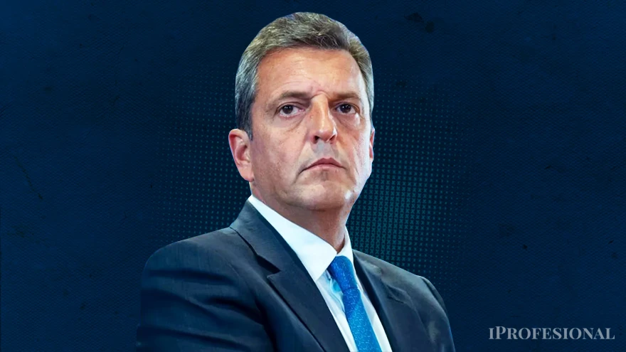 Este fin de semana se conocerán las nuevas medidas de Massa para contener la inflación y el dólar
