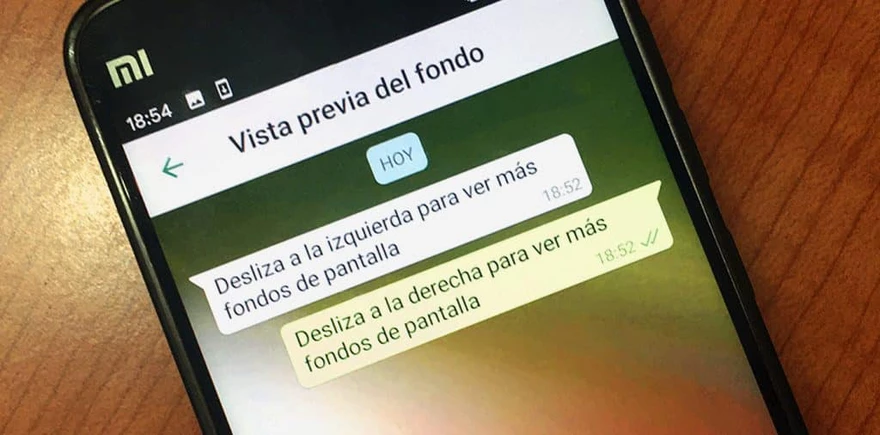 Whatsapp Ya Tiene Sus Propios Canales Y Redes Sociales Contadores Argentinos 6680