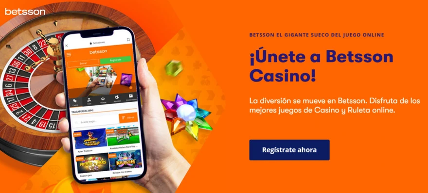 5 lecciones que puede aprender de Bing sobre play uzu