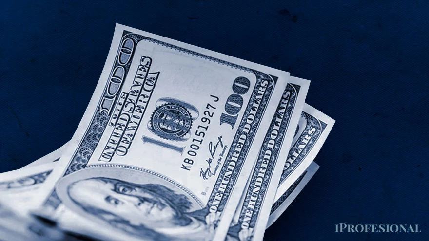 Dólar blue y CCL, ¿pueden perforar el piso de $700?: este es el veredicto de los analistas