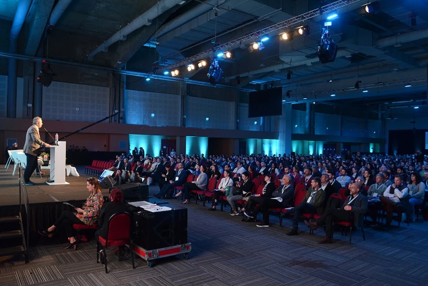 eCommerce Day Argentina: sé parte de un evento de alto valor para profesionalizarse y hacer negocios