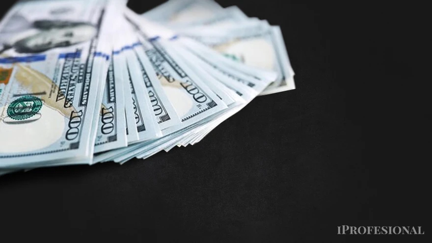 Con un dólar oficial a 800 pesos, ¿vale la pena invertir los ahorros en una bicicleta financiera?