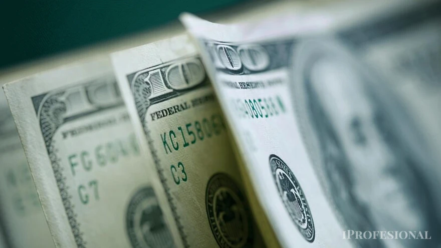 El Banco Central liberó un cepo clave para la compra de dólares: de qué se trata