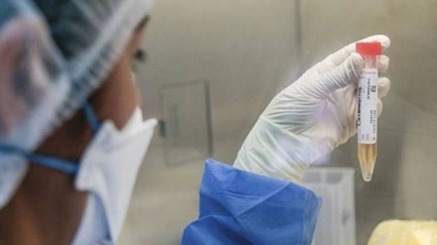 Variante delta: hay casos en CABA, Buenos Aires, Córdoba y Salta