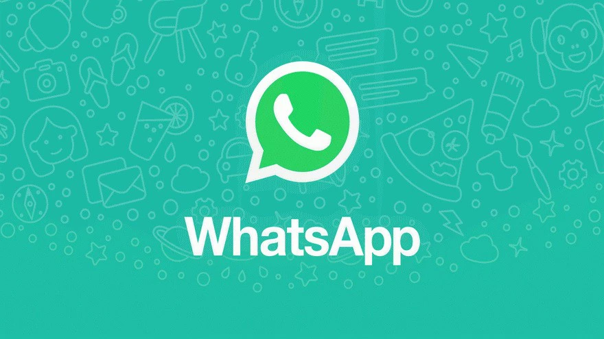 Las cuatro formas de leer y responder en WhatsApp sin abrir los