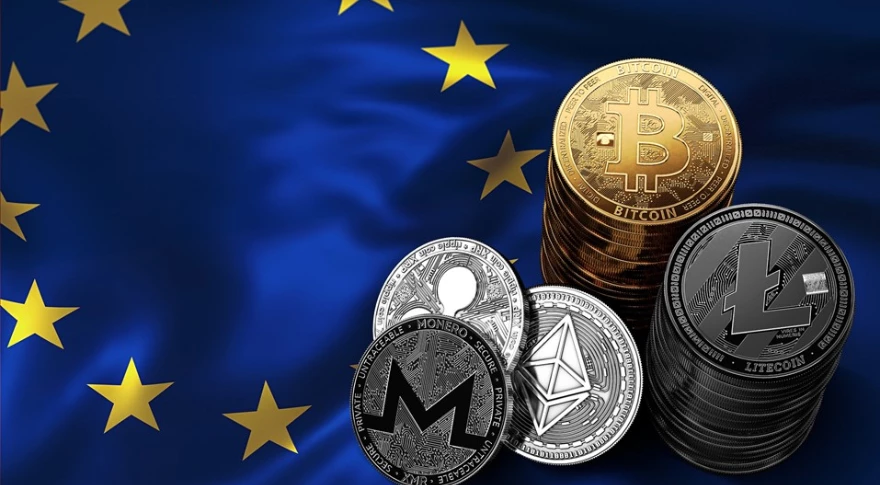 bitcoin europa)