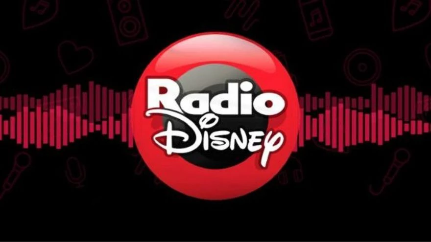¿Qué pasó con la radio Disney