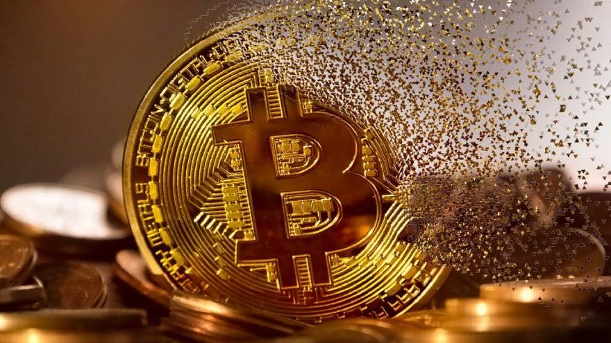 Murió un magnate de Bitcoin: qué ocurrirá con su fortuna