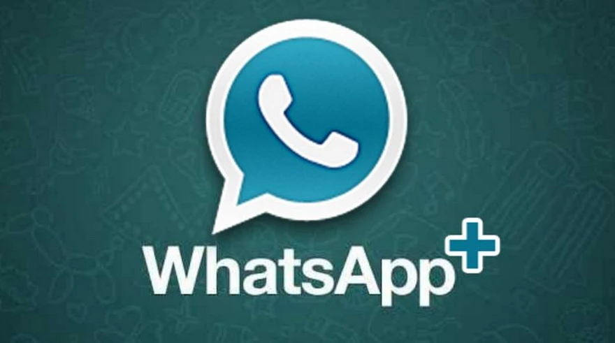 ¿Vale la pena instalar WhatsApp Plus?: diferencias con el original y qué contras posee
