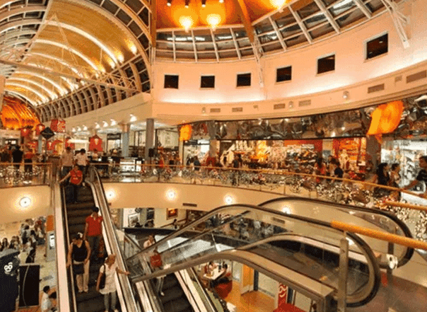 Día del Empleado de Comercio: shoppings y supermercados permanecerán cerrados este lunes