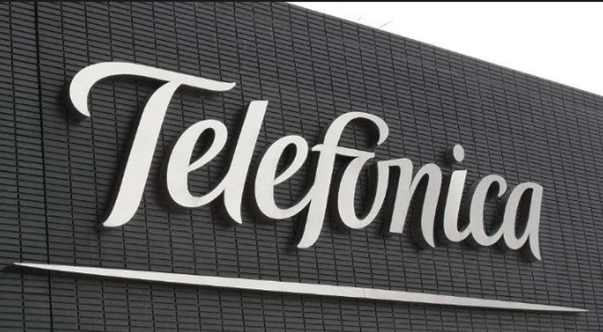 Telefónica cierra detalles para vender importantes centros de datos por 600 millones de euros