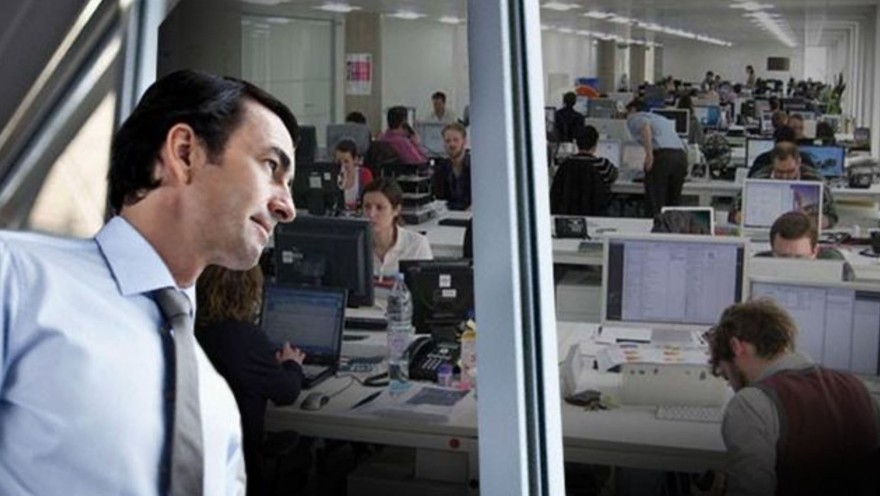 Algunos aspectos del régimen de accidentes y enfermedades ajenos al trabajo y el estatuto de empleados de casas particulares