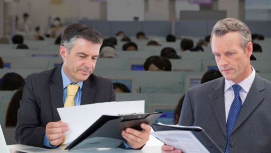 Aspectos reglamentarios: impuesto a las ganancias y empleados en relación de dependencia