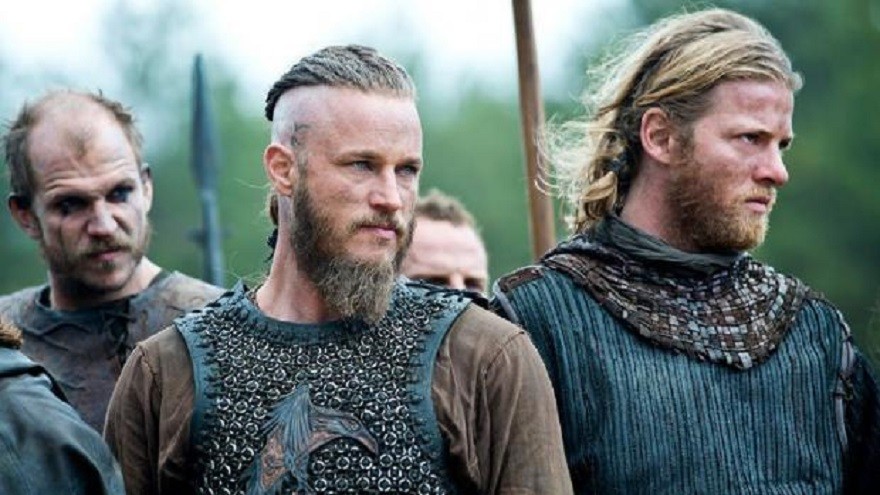 15 series que no podés dejar de ver en Amazon Prime Video
