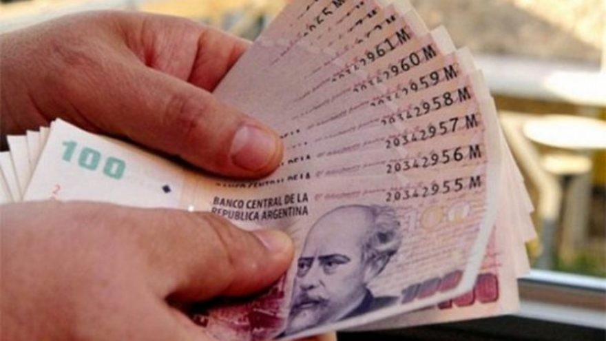 Plazos fijos online para no clientes: cuánto pagan los bancos con un dólar estable