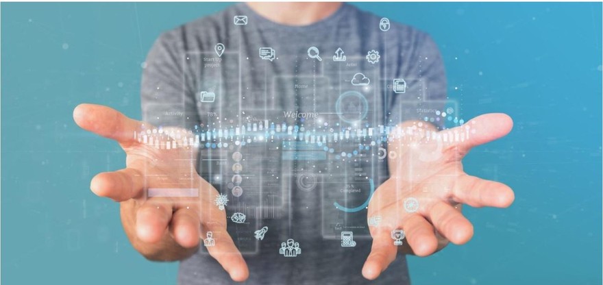 Llegó el momento de las aplicaciones web progresivas (WPA): estas son las razones