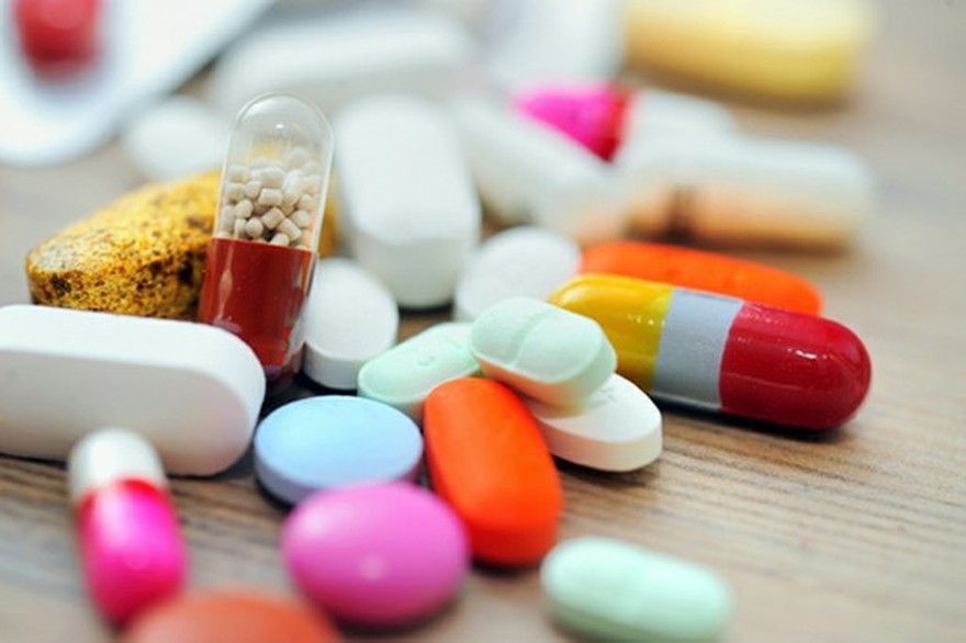 Denuncias por faltantes: Salud aseguró que habrá medicamentos para VIH en todo el país