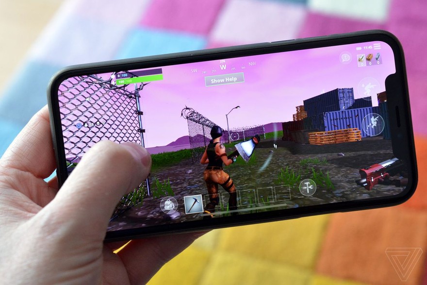 China prohibirá a los menores jugar a videojuegos por la noche