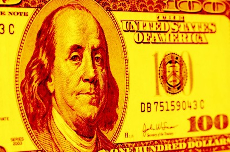 #LosTemasDelLunes: economía en shock tras las PASO, dólar disparado y cuidados paliativos hasta diciembre