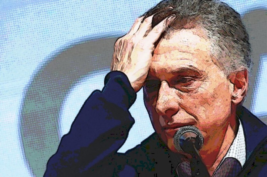 #LosTemasDelMartes: inminentes anuncios, el peor riesgo país de la década y un dólar que todavía no se estaciona
