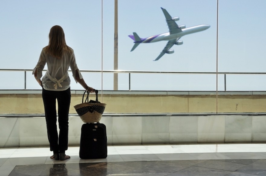 Quebró la agencia de viajes Thomas Cook: qué pasará con los 600.000 turistas que habían comprado paquete de vacaciones