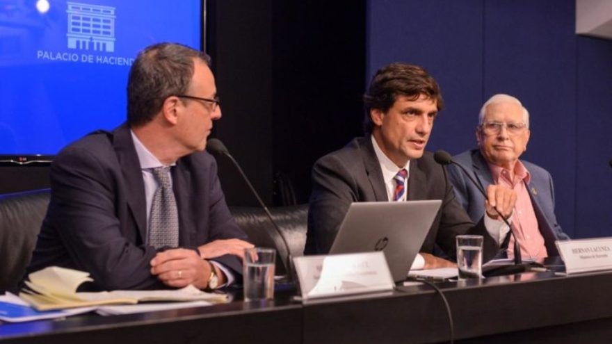 Indec autónomo: Macri enviará proyecto al Congreso para blindarlo ante eventuales presiones políticas