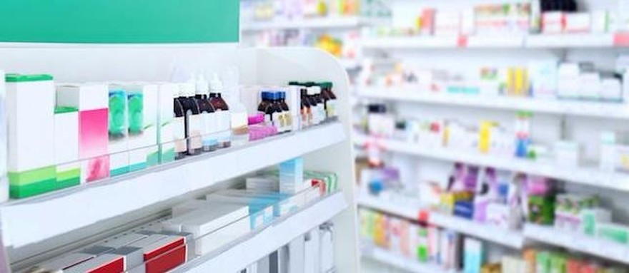 Farmacias advierten que PAMI les adeuda pagos desde septiembre
