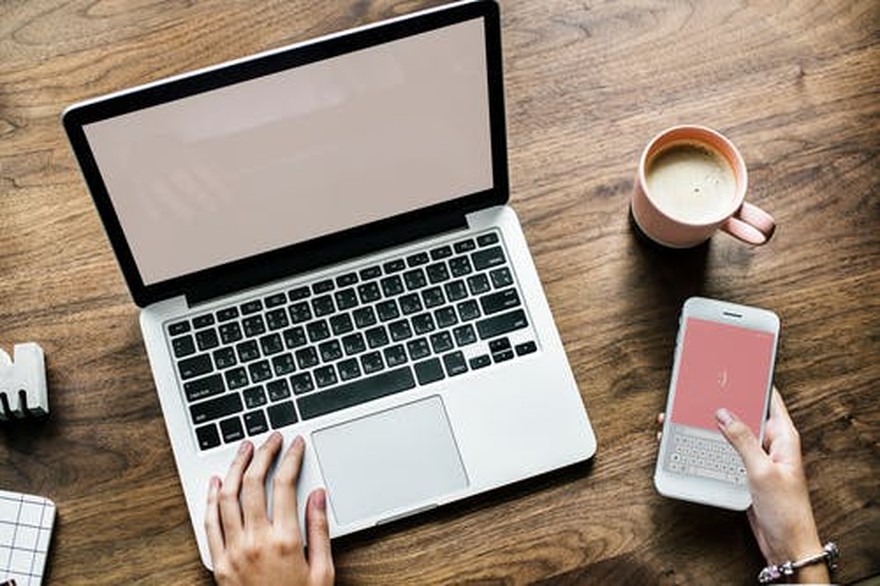 ¿Qué hacer durante la cuarentena?: aquí, actividades 100% online para pensar el mundo post pandemia