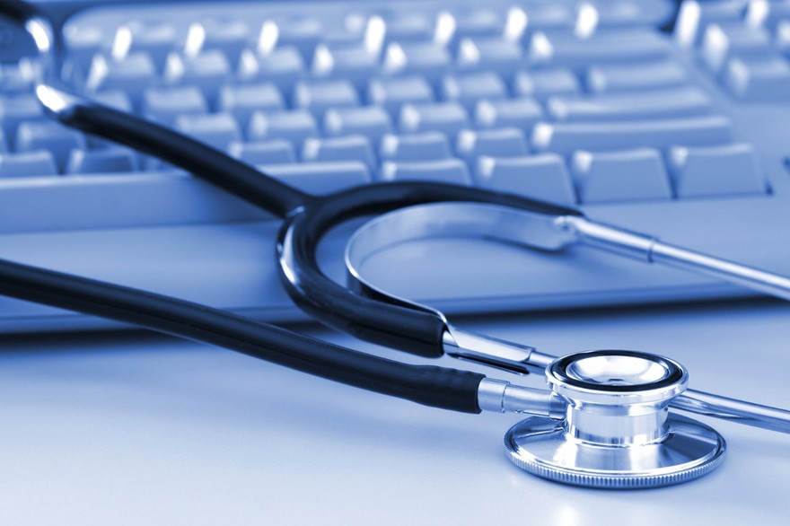 En medio de la pandemia, ¿cuánto subieron los costos de la salud?