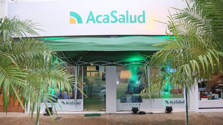 La prepaga Aca Salud implementó un sistema innovador para mejorar la atención a sus afiliados