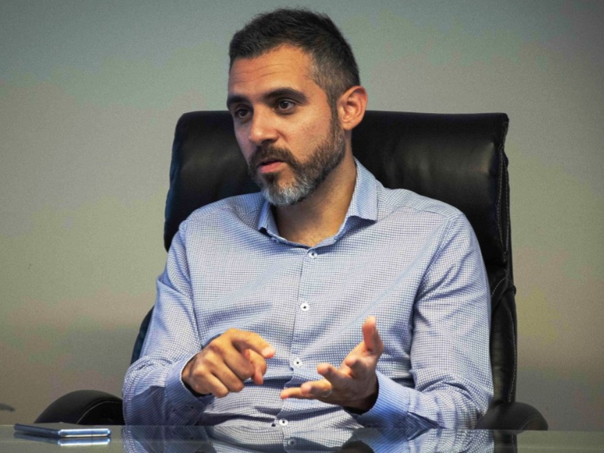 ARBA anticipa todas las novedades en materia impositiva en la Provincia de Buenos Aires
