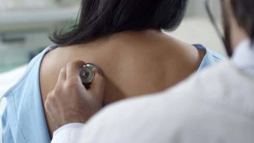Niebla mental y caída de pelo: las secuelas más frecuentes y severas que deja el Covid-19