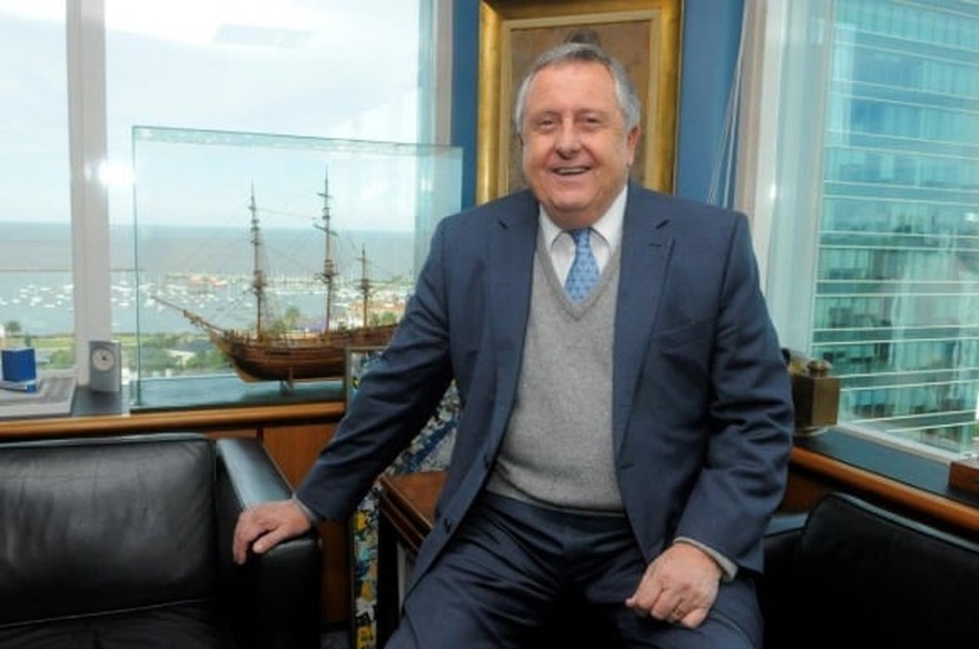 Exención tributaria en Uruguay: las medidas que ayudarán a recuperar su economía en 2021