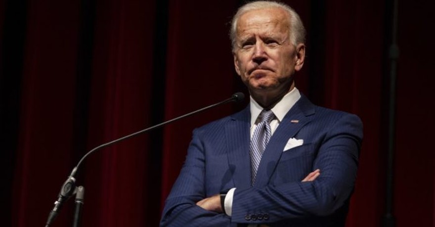 Biden anuncia un paquete de u$s1,9 billones al sector social, ¿cambia completamente la era Trump?